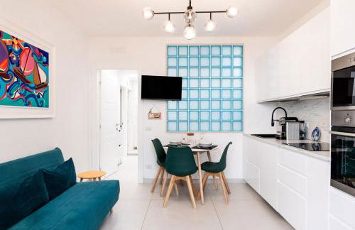 Da Nonno Ciccio - Foto 4