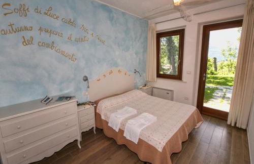 Mansion in San Valentino With Pool - Foto 6