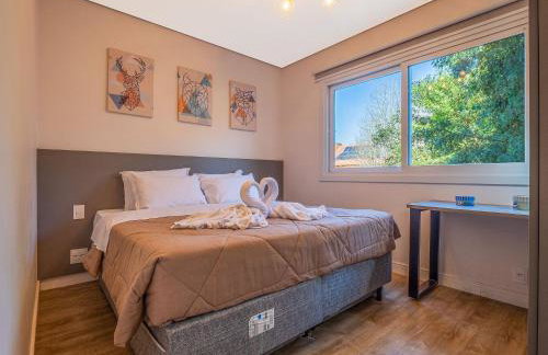 Bernhard Wolff 104 - Photo 6