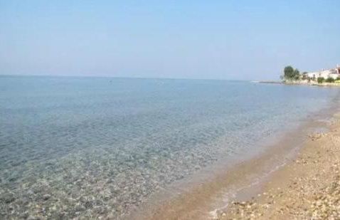 Studio Ocean - Foto 14