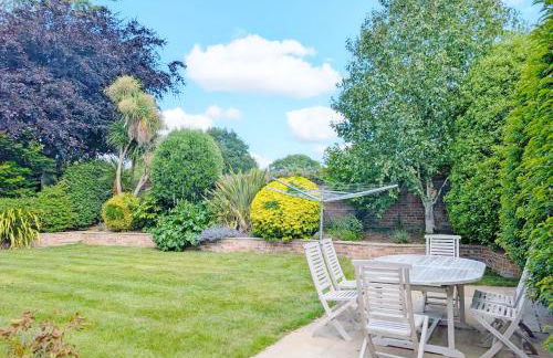 Harbour View - Emsworth - Sea Views - Foto 26