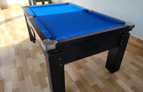 Casa ideal para locações de eventos familiares e tempradas para empresas em Sorcaba - Foto 32