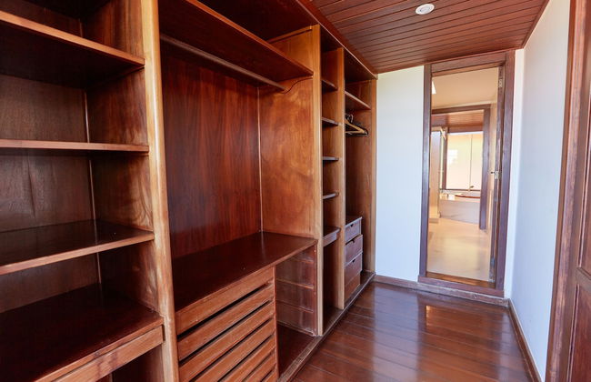 ITACOA LUXO - Foto 49