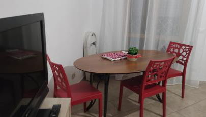 Rome vacation by train - Foto 4