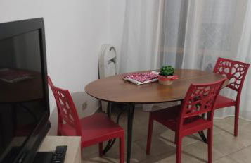 Rome vacation by train - Foto 4