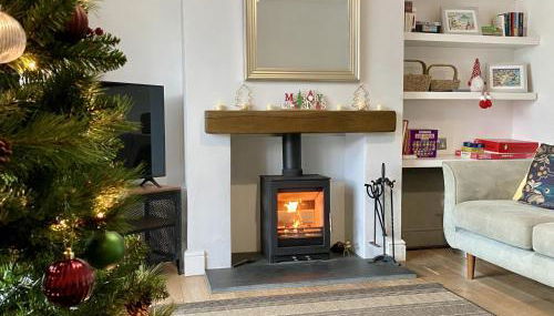 3 Bed in Winterton-on-Sea oc-2205 - Foto 3, Other