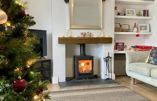 3 Bed in Winterton-on-Sea oc-2205 - Foto 3