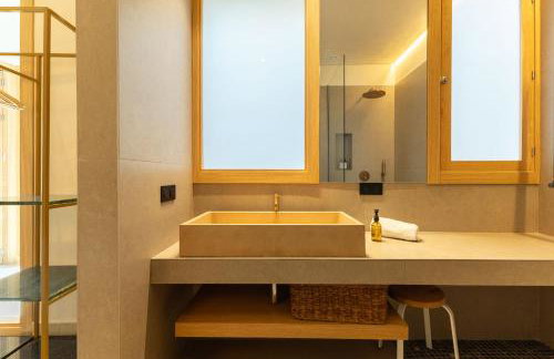 Ohliving San Vicente - Foto 31