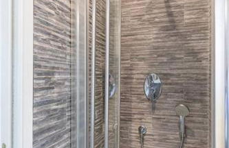 View Colosseo From Jacuzzi - Foto 21