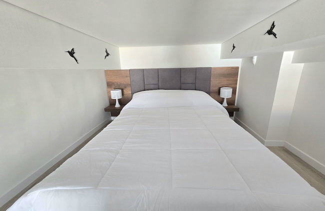 Atelier Cedritos by Weeki. - Photo 6