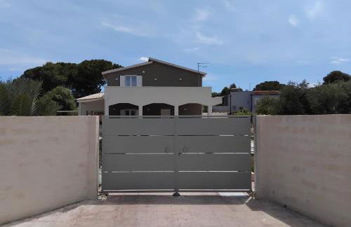 Il Campo Blu - Foto 8