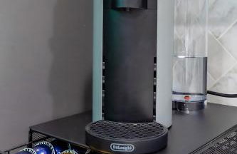 Downtown Austin Oasis w Pool & Hot Tub - Sleeps 18 - Foto 21