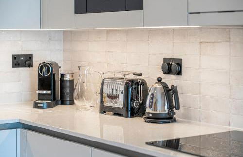 The Draper by Way of Life - Foto 15