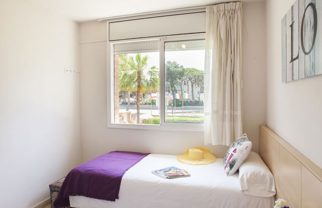 Velor Apartments - Photo 5