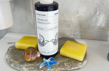 VERADA HOUSE - Foto 29