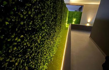 SandBeach Apartment - Foto 34