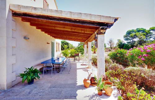 Finca la Querida - Foto 33