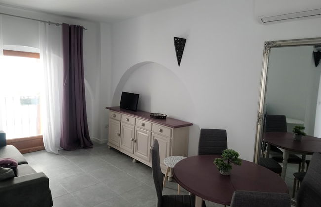 Casa Florinda Tarifa - Photo 21