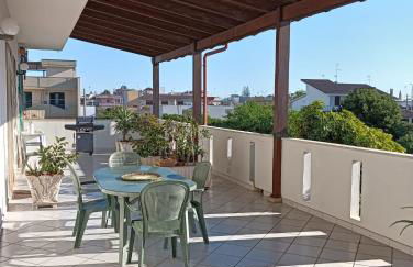 Casa Vacanza Totò - Foto 36