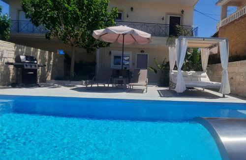 Amare suite - Foto 27