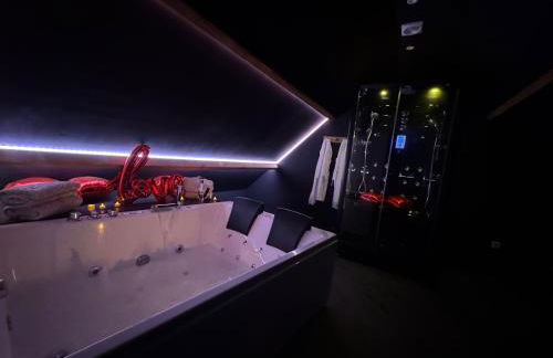 Love appartement proche plage - Foto 21