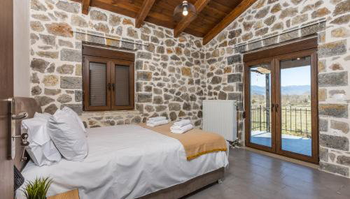 Raise Polydrosos Alpine Escape - Foto 5