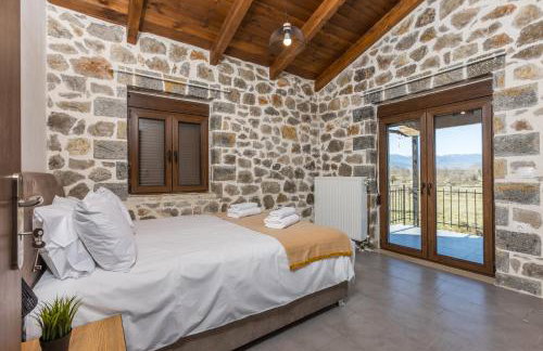 Raise Polydrosos Alpine Escape - Foto 5