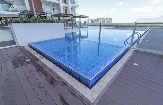 NEW Lisiting | Miracle Garden | Great Location - Photo 32