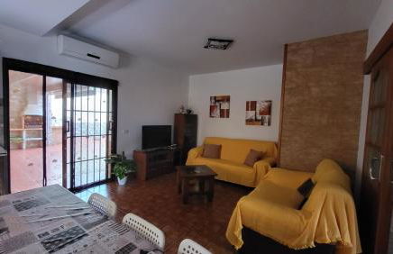 Casa LA JOYA - Foto 12