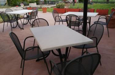 Agriturismo Nuvolino - Foto 38