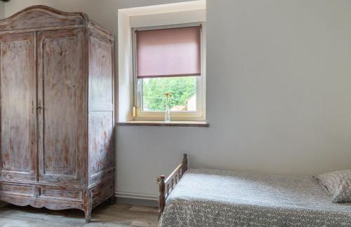 4-Bedroom Alsace Retreat - Foto 11