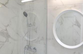 Belém River Apartment - Photo 10