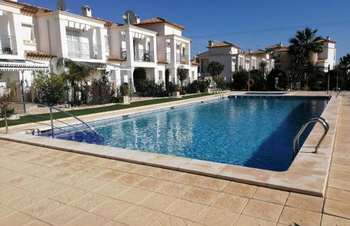 Beach House - healthy, protected location! El Campello, Alicante Spain - Photo 17