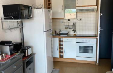 Location Vacances entre mer et montagnes - Photo 11