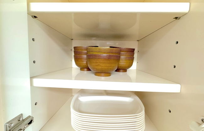 ANGO ISHIGAKIJIMA1 - Foto 31