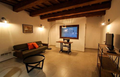 Casa Sartoria - Guest House - Foto 10