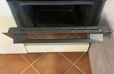 Ca' dei Vigneti - Foto 27