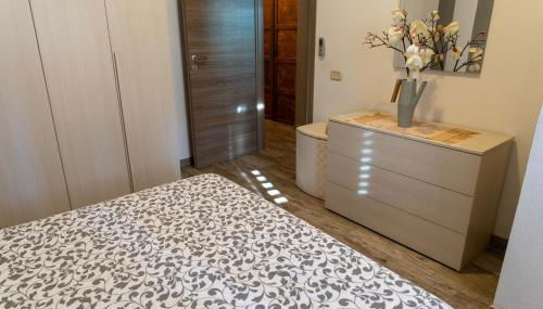 Appartamento Camisa - Il Gelso - Foto 5