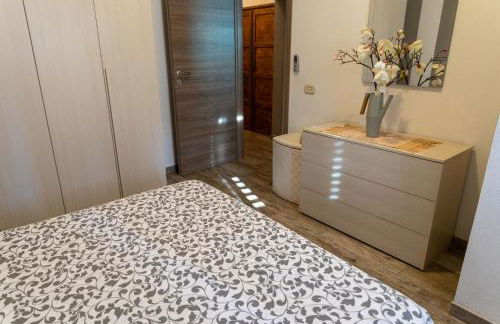 Appartamento Camisa - Il Gelso - Foto 5