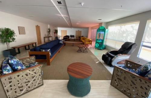 Park Veredas Flat Service - Foto 29