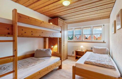 Ferienhaus Vollmer - Foto 53