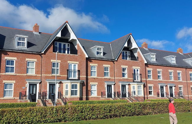 Sea You View - Photo 7