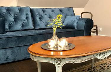 Srokowski Dwór 1 - Mazurski Dwór - 450m2 - Foto 2