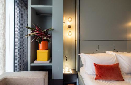 The Haydon by Nestor - Foto 42