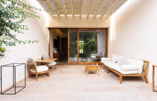 Hotel Rural Xereca - Foto 16