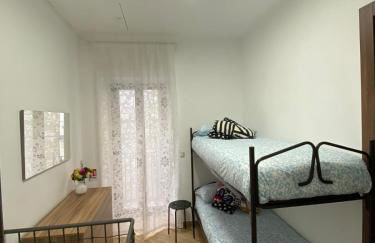 Largo Zeza Quindici - Foto 11