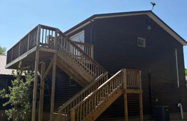 Modern Lakeview Escape - Foto 1