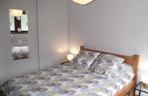 Chez Pépé - Foto 12