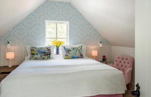 The Hedgehog-Uk46923 - Foto 8