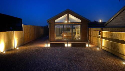 The Potting Shed - Foto 2